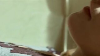 Belen Fabra Completely Nude and Having Sex in Diaro de una Ninfomana