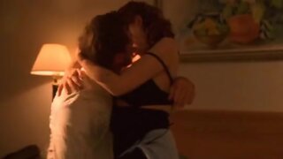 Winona Ryder in The Darwin Awards