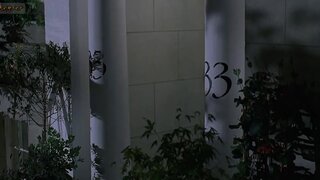 Debra Messing Nude in shower and Having Sex in Wedding Date