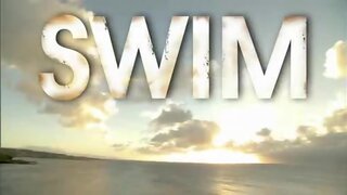 Models Video Previews of Sports Illustrated Swimsuit 2009