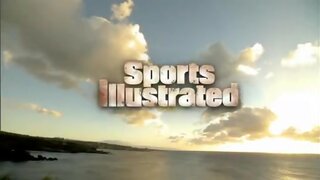 Models Video Previews of Sports Illustrated Swimsuit 2009