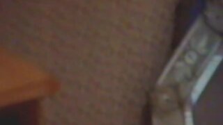 Serena Grandi getting her Breasts sucked from LIniziazione