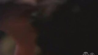 Brandy Davis Nude and Having Sex in Kama Sutra s1 ep3 The Art of Personal Adornment