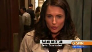 Danica Patrick 2009 godaddy vids