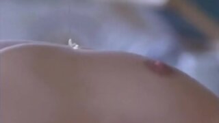 Melinda Songer Nude and Having Sex on Hotline s3 ep7 Sexual Chemistry