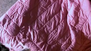 Monique Parent Nude and Lesbianism on Hotline s3 ep6 Shutterbugs