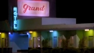 Victoria Morsell Naked and Having Sex on Hotline s3 ep5 Sleepless Nights