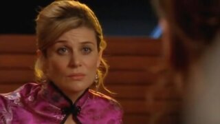 Diana Glenn Nude in Satisfaction s02e08