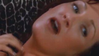 Lauren Hays Nude and Banging in Life of a Gigolo