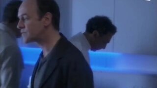Claire Borotra Nude in Les Zygs le secret des disparus
