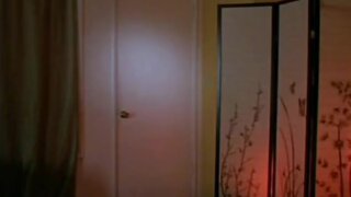 Maya Devine Nude and Fucking in Sexual Exploration