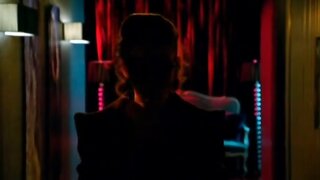 Alison Whyte in Underwear in Satisfaction s02e05