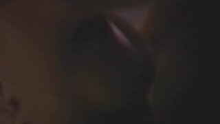 Alexandra Tydings Nude and Banging in RSD Burning Up