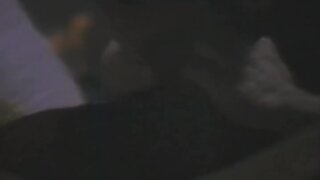 Alexandra Tydings Nude and Banging in RSD Burning Up
