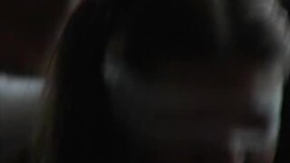 Amber Benson Bouncing Boobs and Banging in Strictly Sexual