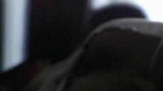 Amber Benson Bouncing Boobs and Banging in Strictly Sexual