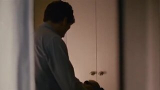 Kristin Booth Nude in This Beautiful City