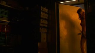 Heather Graham Nude scenes in Boogie Nights