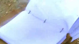 Leonor Varela Sexy in Hell Ride