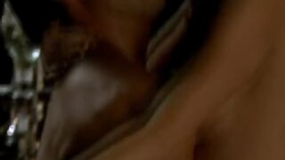 Katrina Isis Naked and Getting Banged in Young and Tempting
