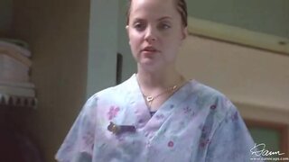 Mena Suvari some other scenes in Stuck