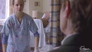 Mena Suvari some other scenes in Stuck