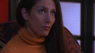 Candace Washington Nude, Having Sex and Masturbating in The Exhibitionist Files