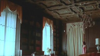 Jane Scarlett Nude and getting Banged from Flesh For The Beast