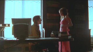 Jane Scarlett Nude and getting Banged from Flesh For The Beast