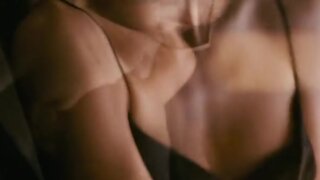 Kate Bosworth in Underwear and showing some skin making out in 21