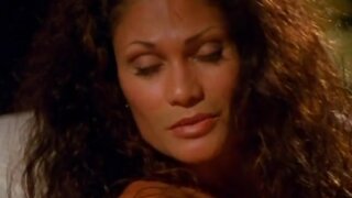 Candice Michelle Nude and Screwing