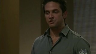 Sarah Brown on General Hospital
