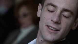 Irene Jacob Bottomless in Nessuna qualita agli eroi aka Fallen Heroes