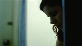 Maya Stange Nude in XX XY