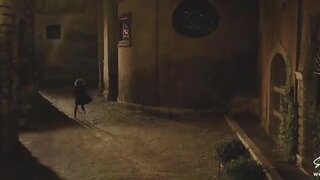 Asia Argento Nude in Mother of Tears