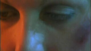 Marina Morgan Naked and Having Sex from Vampire Carmilla
