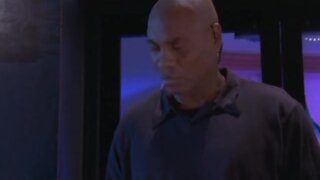 Tiffany Bolton Nude and Banging on Black Tie Nights s1 ep5 ep6 and ep8