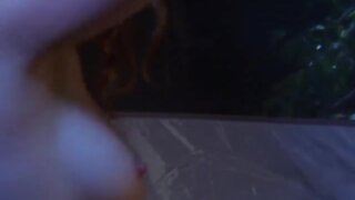 Selena Lori Undressed and making love on Black Tie Nights s1 ep7 Girl On Page