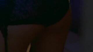 Kehli OByrne Nude and Screwing on Black Tie Nights s1 ep8 Makeover