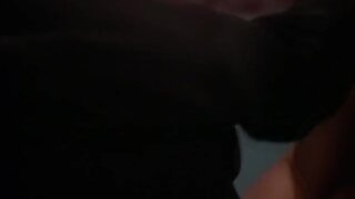Tamara Landry Nude and Having Sex in Animal Attraction Carnal Desires