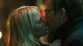 Michelle Williams in Deception