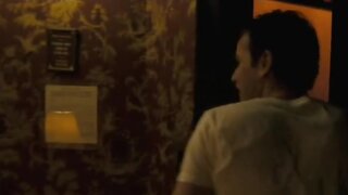 Michelle Williams in Deception