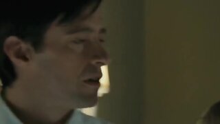Michelle Williams in Deception