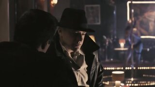 Moneca Delain and Various Actresses Nude and Stripping from Kill Kill Faster Faster