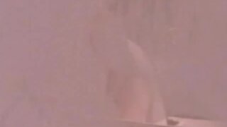 Rachel Elizabeth Undressed and getting pounded in Black Tie Nights s2 ep10 Lets Play