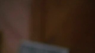 Kimberly Fisher Having Sex in Black Tie Nights s2 ep5 Undercover Girl