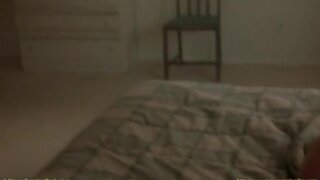 Kari Wuhrer Nude and Having Sex in Poison