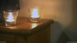 Michelle Maylene and Olivia Alaina May Nude and Screwing in Coed Confidential s2 ep7 and