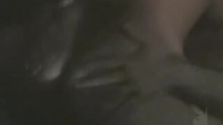 Kelsey Having Sex in Sexy Urban Legends Organ Donor