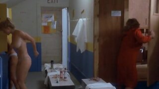 Phoebe Cates, Betsy Russell and others Nude in Private School